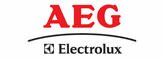 Отремонтировать электроплиту AEG-ELECTROLUX Рославль