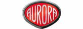 Отремонтировать кофемашину AURORA Рославль