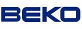 Отремонтировать электроплиту BEKO Рославль