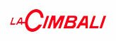 Отремонтировать кофемашину CIMBALI Рославль