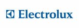 Отремонтировать электроплиту ELECTROLUX Рославль