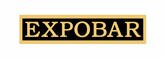 Отремонтировать кофемашину EXPOBAR Рославль