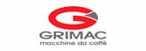 Отремонтировать кофемашину GRIMAC Рославль