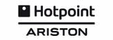 Отремонтировать холодильник HOTPOINT Рославль