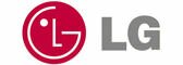 Отремонтировать стиральную машину LG Рославль