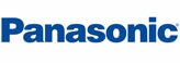 Отремонтировать стиральную машину PANASONIC Рославль