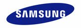 Отремонтировать посудомоечную машину SAMSUNG Рославль