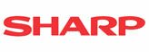 Отремонтировать холодильник SHARP Рославль