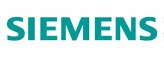 Отремонтировать холодильник SIEMENS Рославль