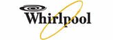 Отремонтировать стиральную машину WHIRLPOOL Рославль